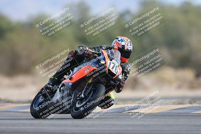 media/Nov-30-2025-TrackXperience (Sun) [[c0061d280f]]/1-Level 3/Session 6 (Turn 7)/